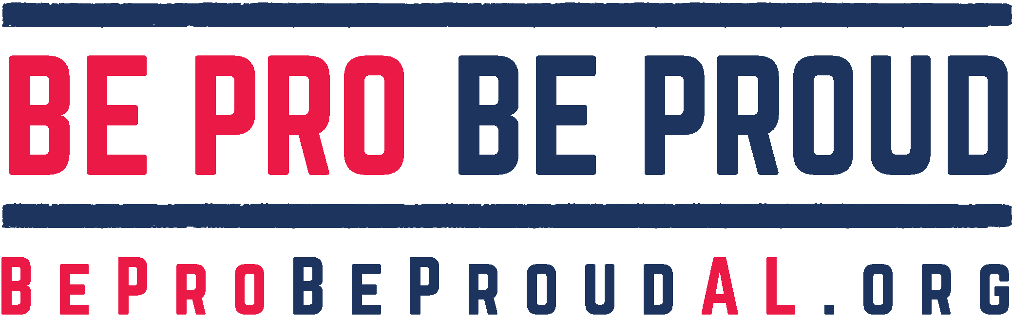 BPBP_AL_Logo_Horizontal_WeTeachALredAndWeTeachALnavy