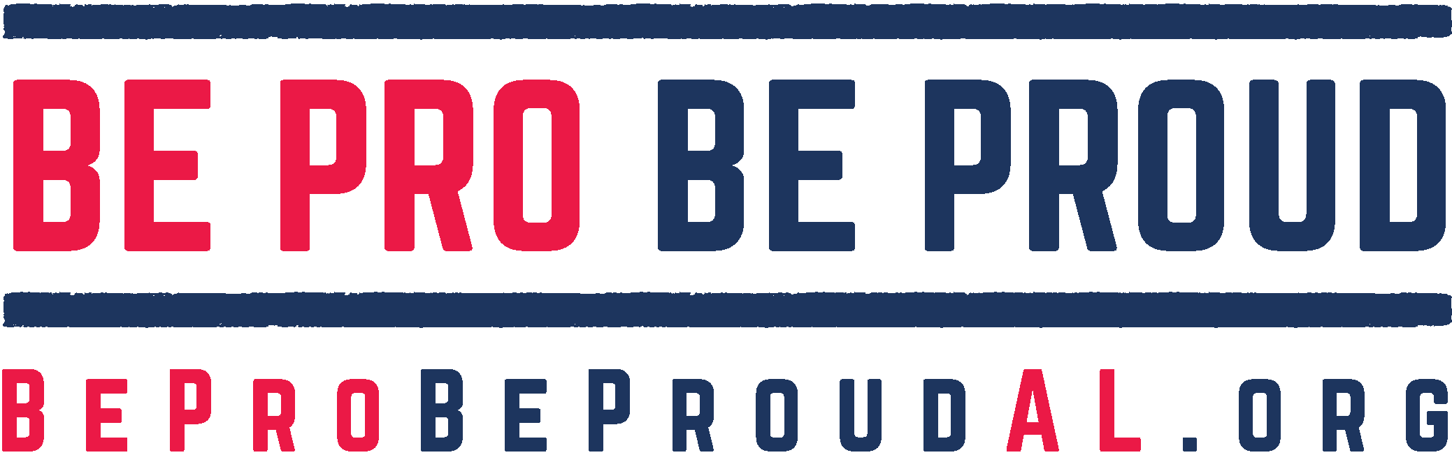 BPBP_AL_Logo_Horizontal_WeTeachALredAndWeTeachALnavy